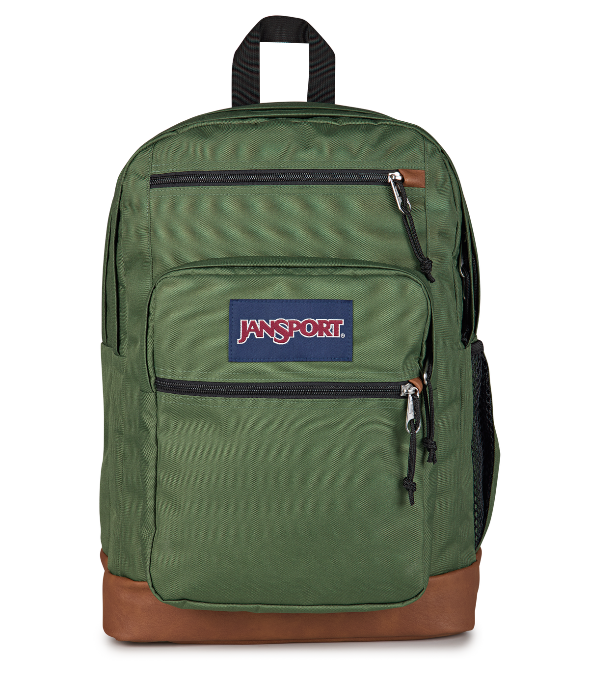 cool-student-d4 JS0A2SDDKM1-FRONT.png
