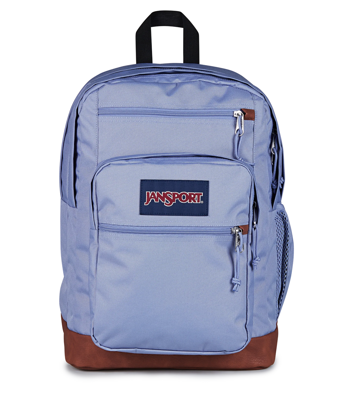 cool-student-d4 JS0A2SDDLA6-FRONT.webp