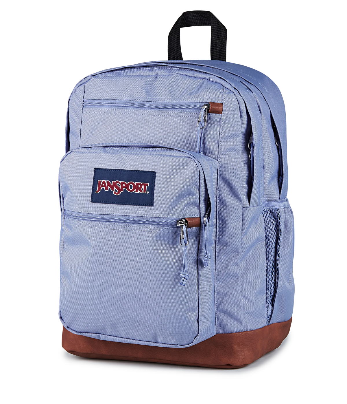 cool-student-lavender-ash-set-o1 JS0A2SDDLA6-SIDE.webp