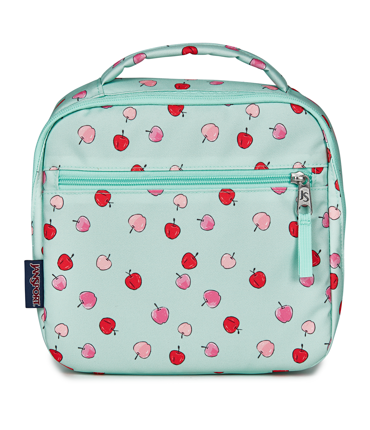 big-student-apple-orchard-set-b7 JS0A2WJXA3D-FRONT.png