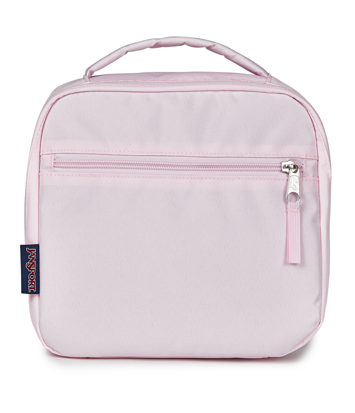 superbreak-plus-pink-ice-set-t5 JS0A2WJXEX0-FRONT.png