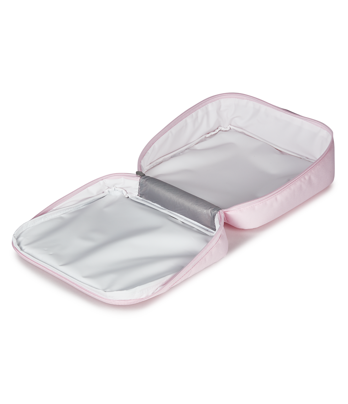 superbreak-plus-pink-ice-set-t5 JS0A2WJXEX0-INTERIOR.png