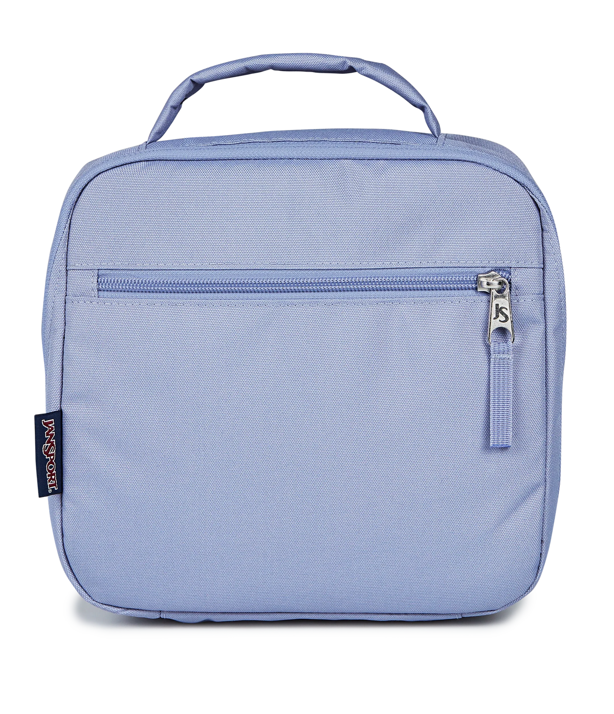 cool-student-lavender-ash-set-o1 JS0A2WJXLA6-FRONT.webp