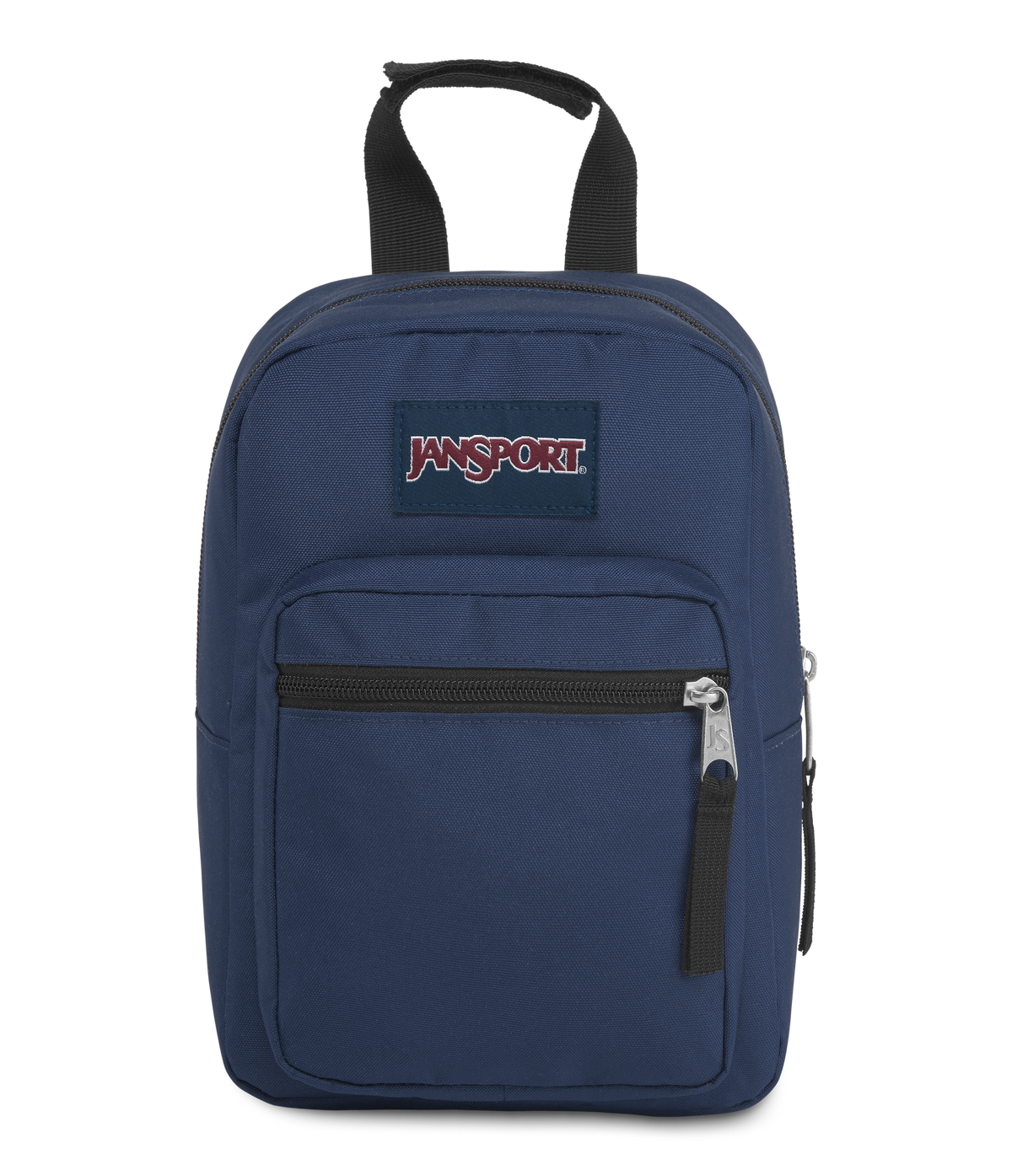 big-break-lunch-bag-y2 JS0A352L003-FRONT.png