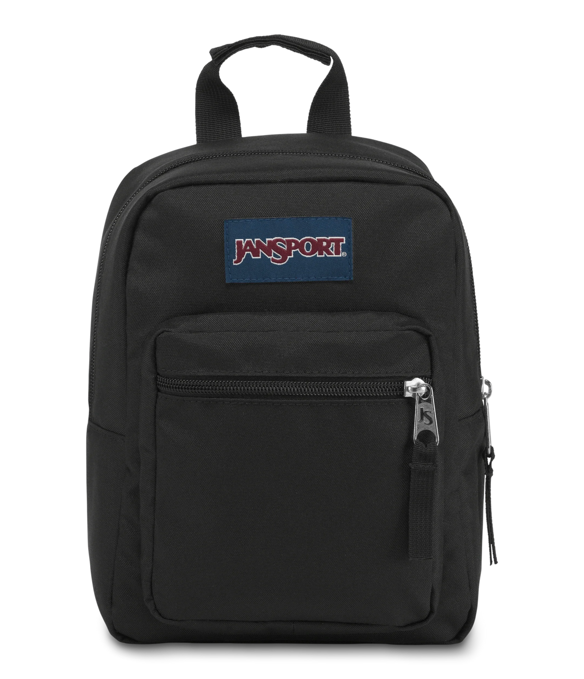 big-break-lunch-bag-y2 JS0A352L008-FRONT.webp