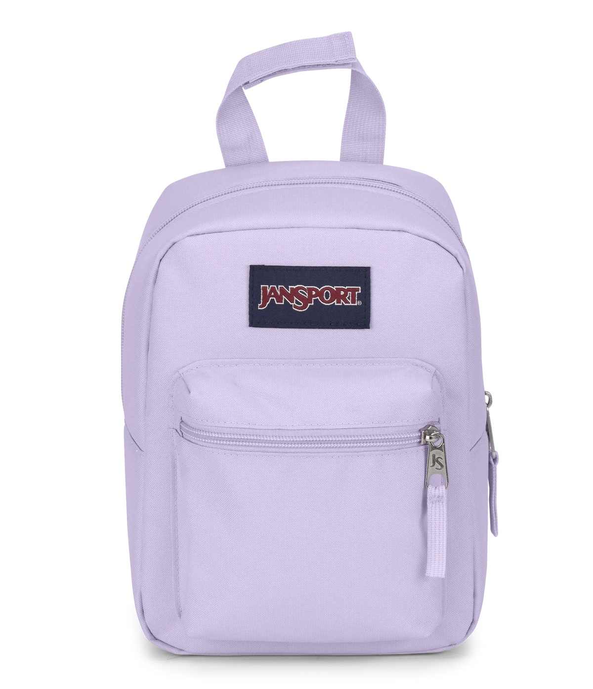 big-student-pastel-lilac-set-b1 JS0A352L5M9-FRONT_f8d4052c-17e7-4402-b492-38057b4b7901.webp
