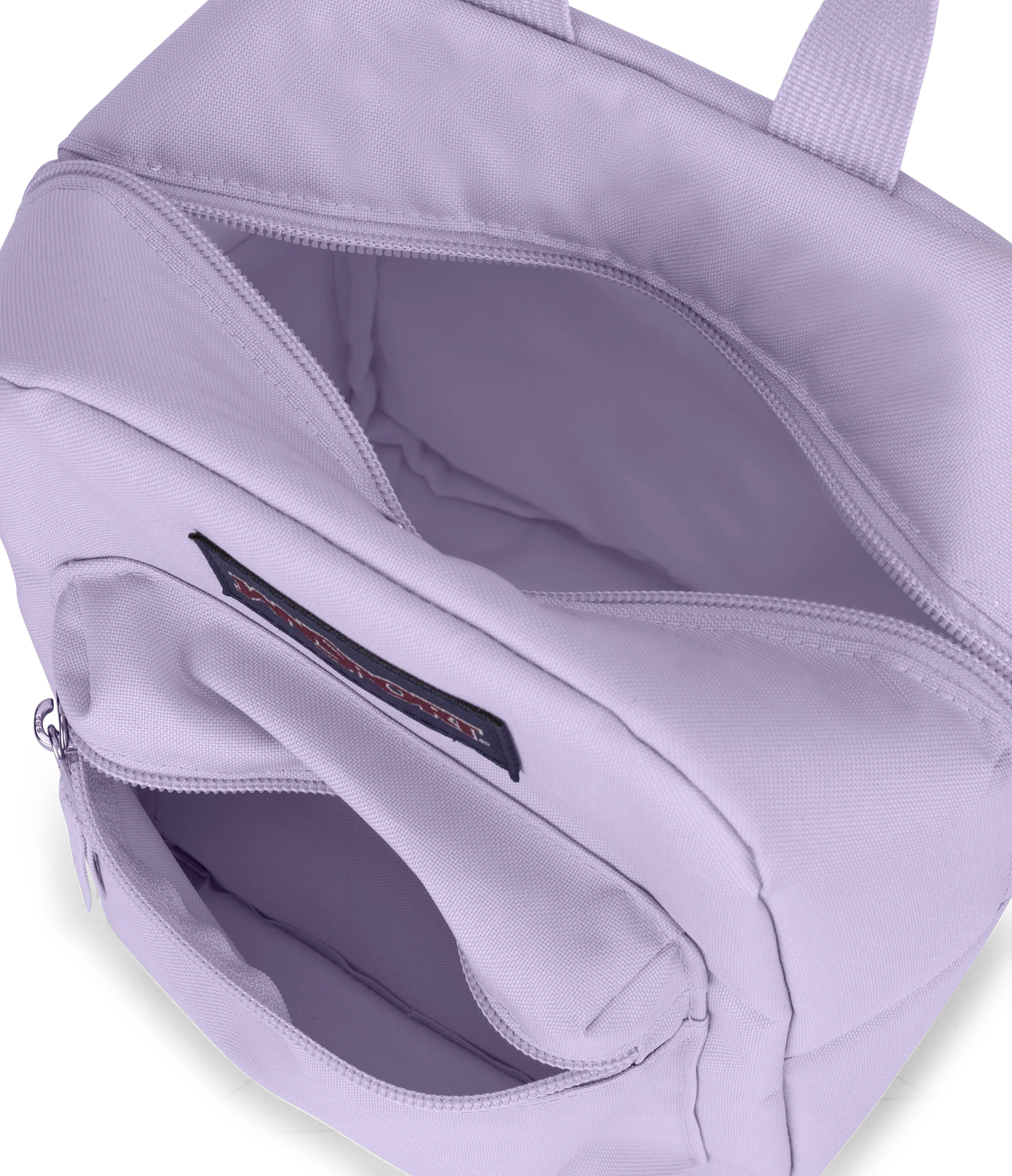big-student-pastel-lilac-set-b1 JS0A352L5M9-INTERIOR.webp