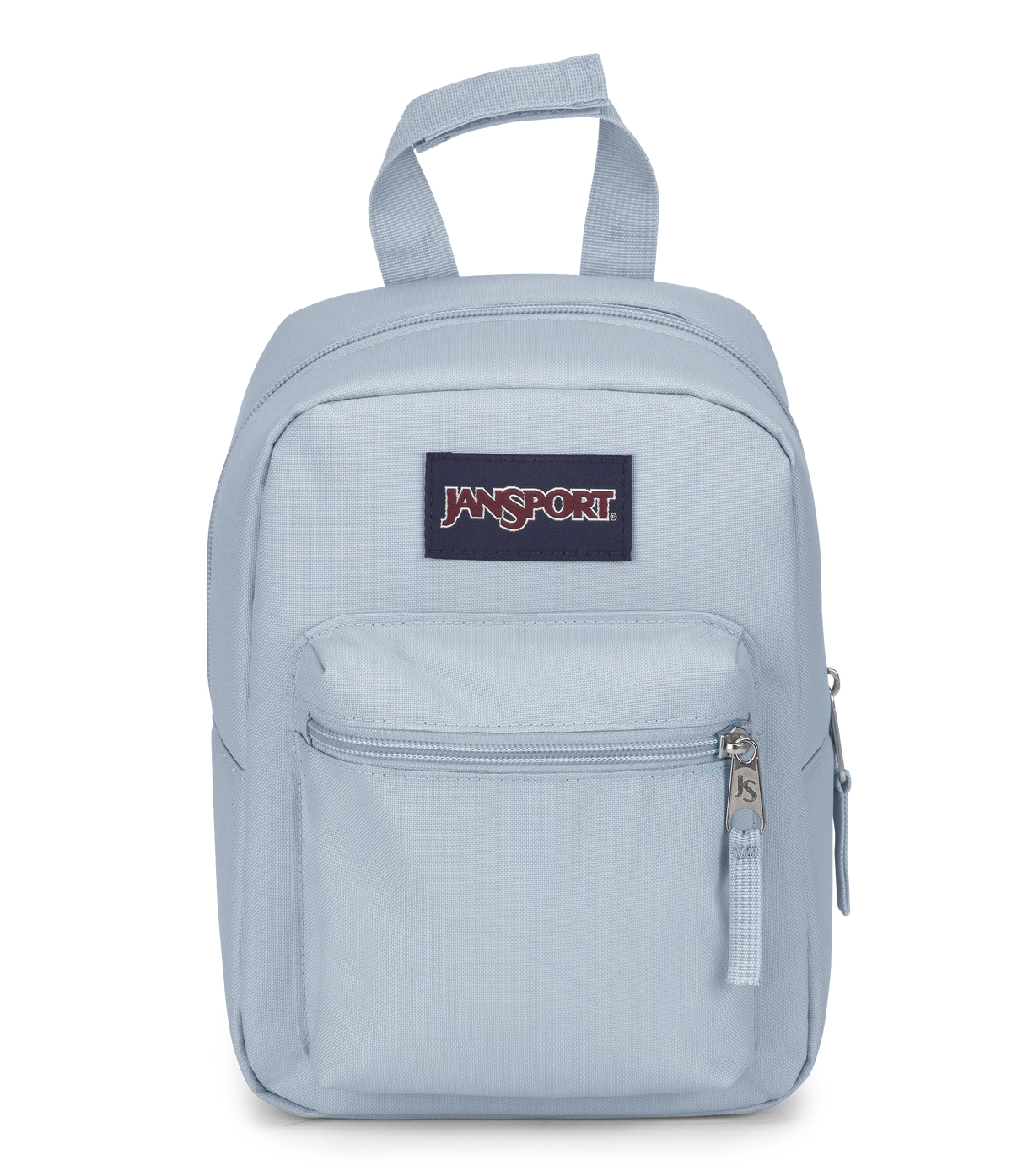 big-break-lunch-bag-y2 JS0A352L7G7-FRONT.png