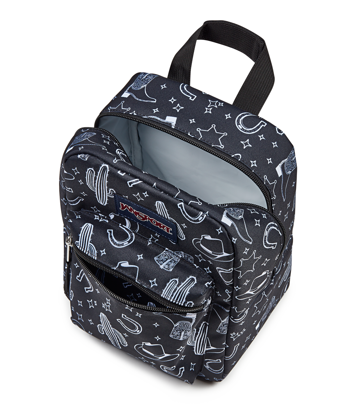 big-student-wild-west-escape-set-r5 JS0A352LA0F-INTERIOR.png