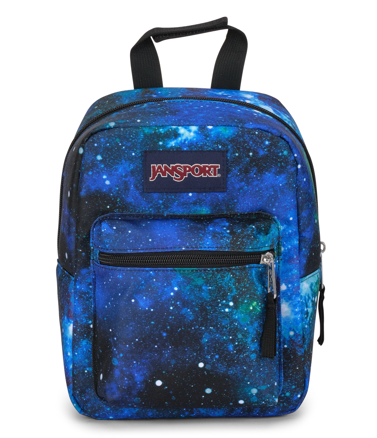 big-break-lunch-bag-y2 JS0A352LAO3-FRONT.webp