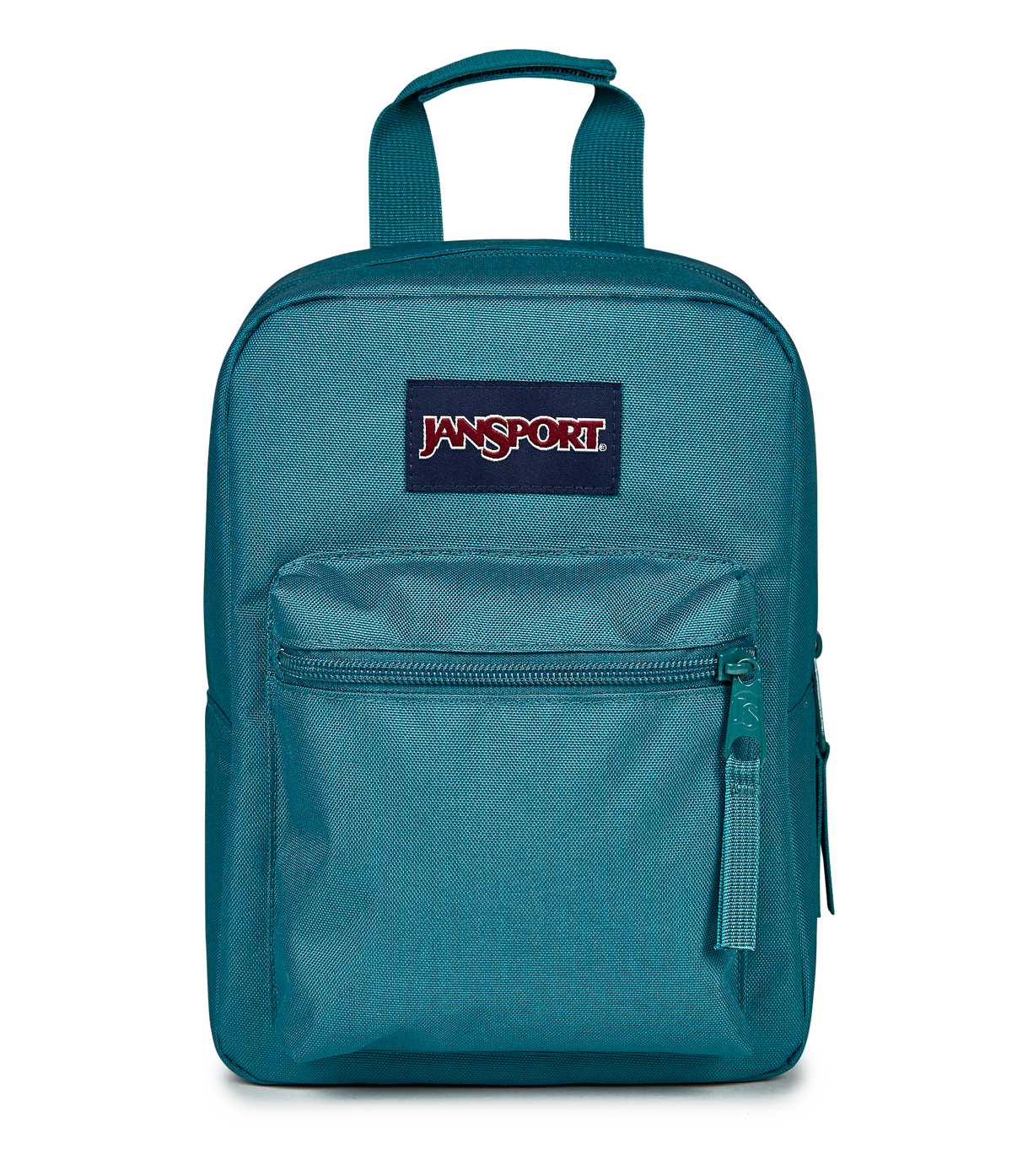 big-break-lunch-bag-y2 JS0A352LDH2-FRONT.png