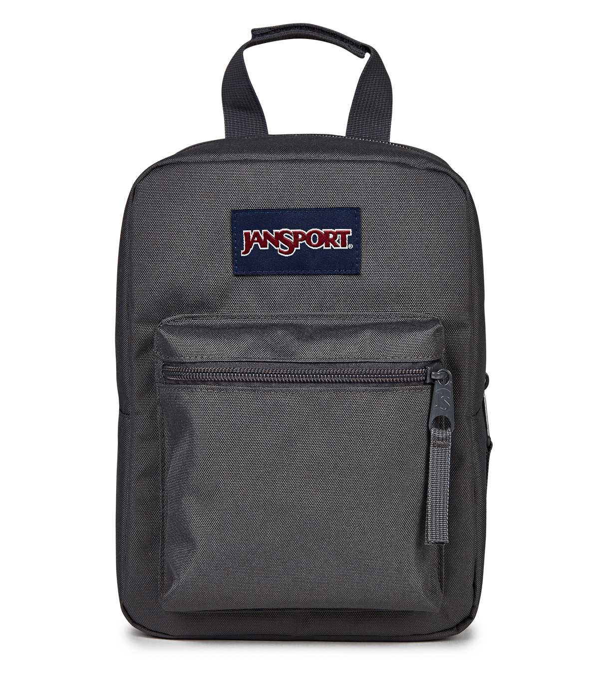 big-break-lunch-bag-y2 JS0A352LDMX-FRONT.png