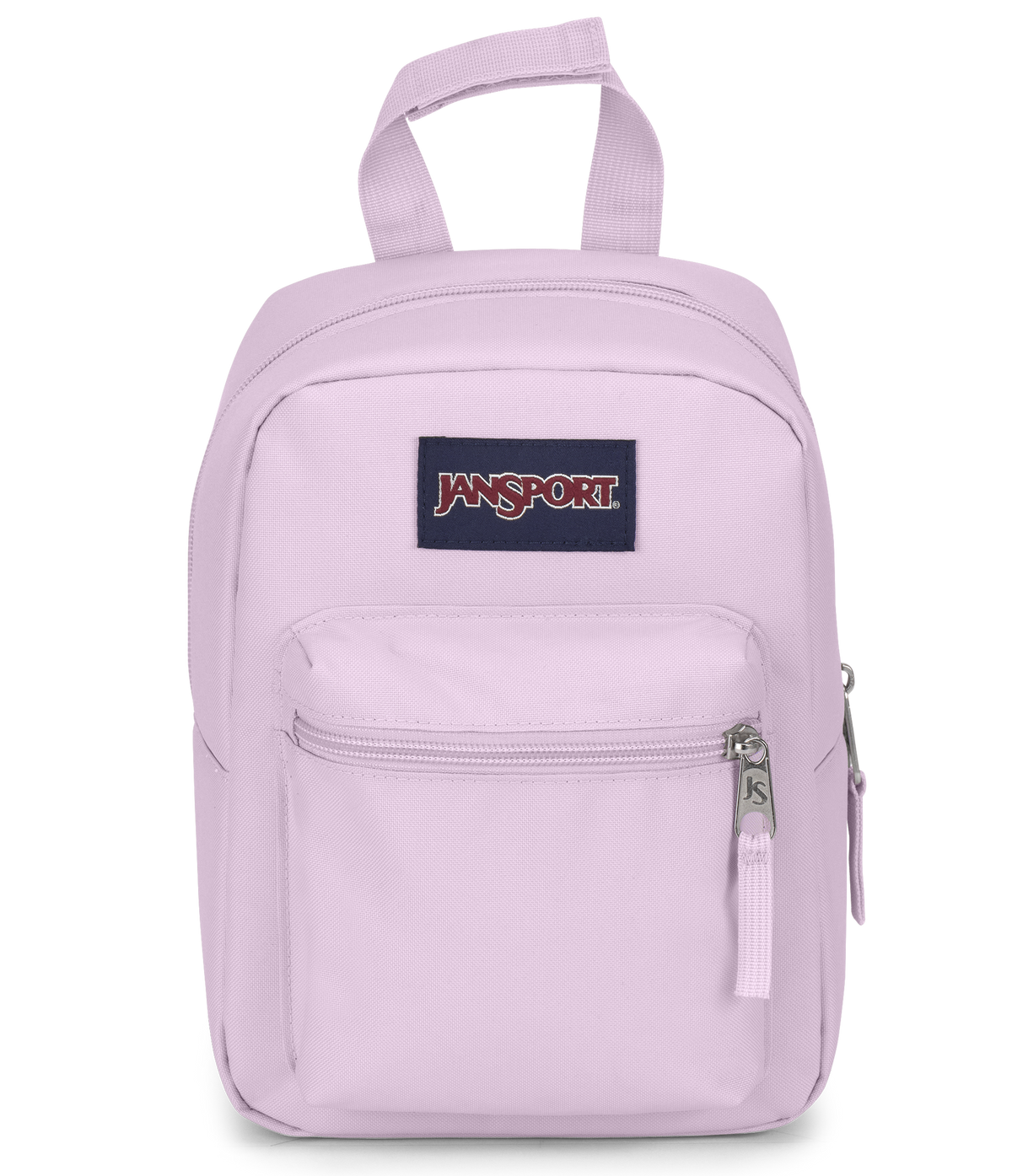 big-break-lunch-bag-y2 JS0A352LEX0-FRONT.png