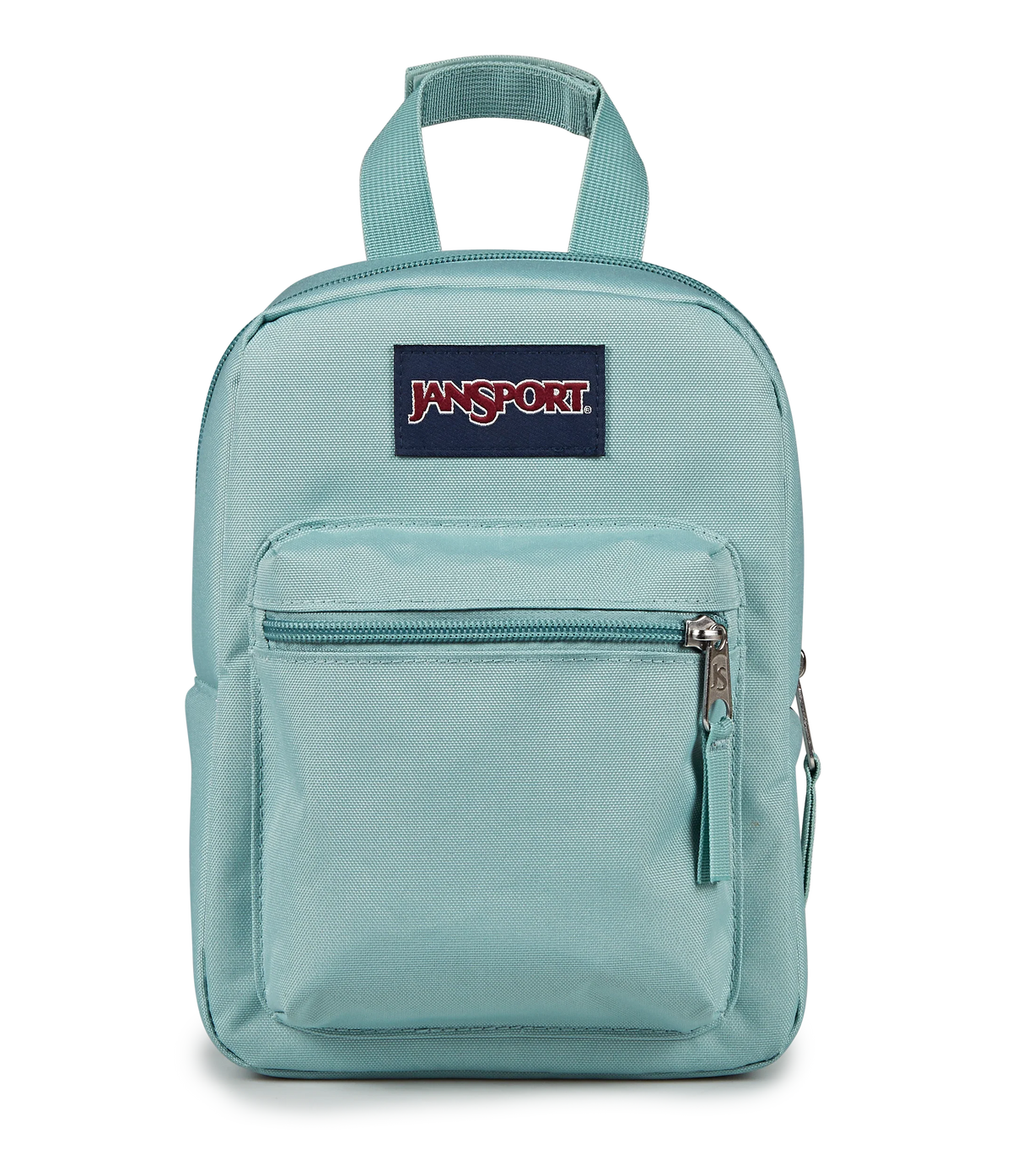 big-break-lunch-bag-y2 JS0A352LLA8-FRONT.webp