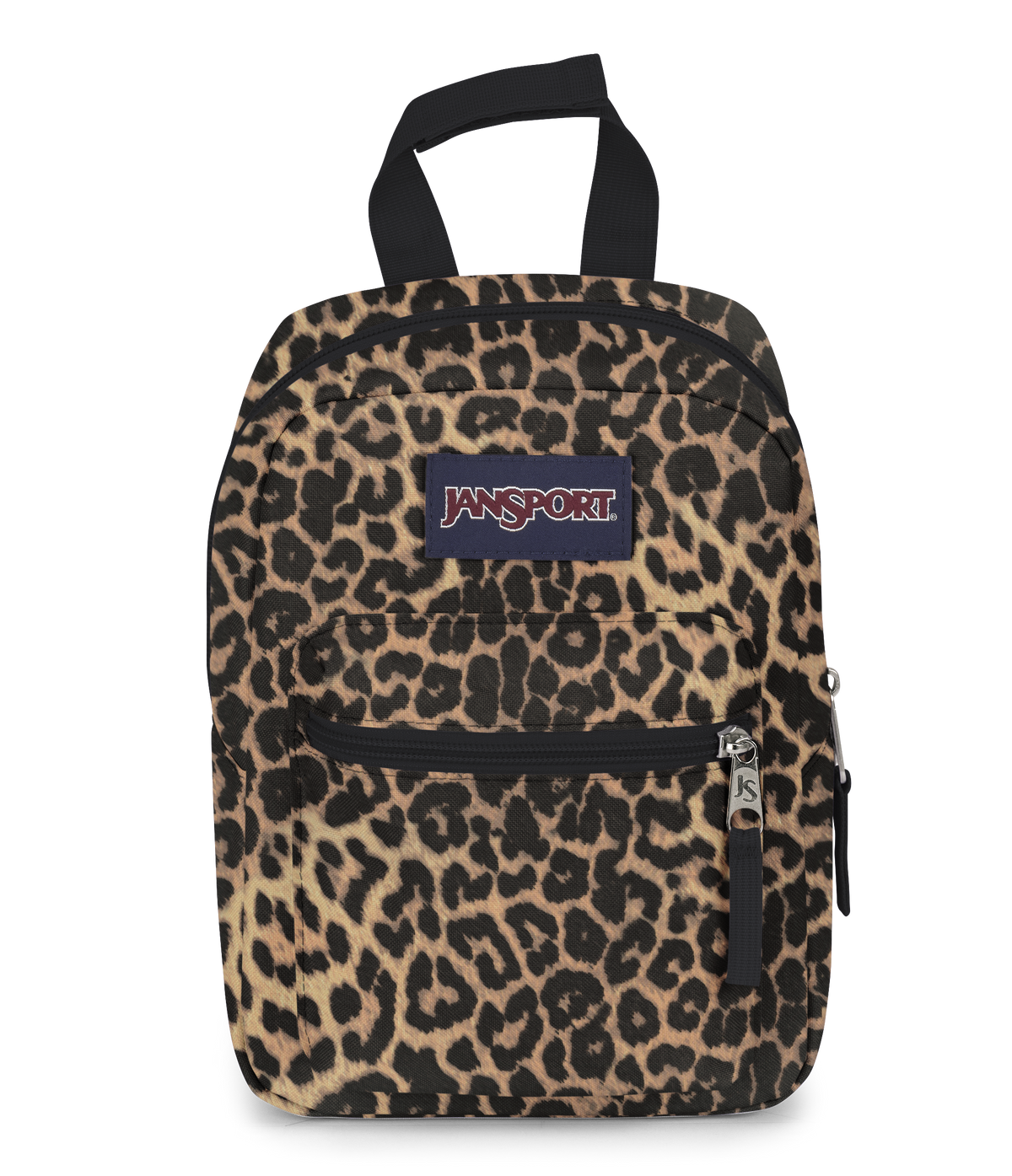 big-break-lunch-bag-y2 JS0A352LLI7-FRONT.png