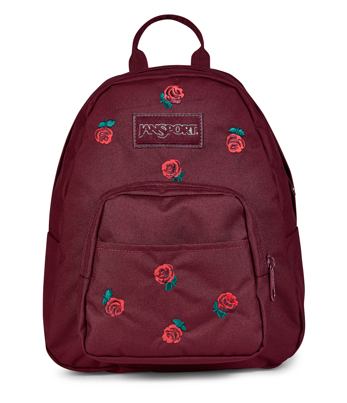 half-pint-fx-mini-backpack-s6 JS0A3C4JA0L-FRONT.png