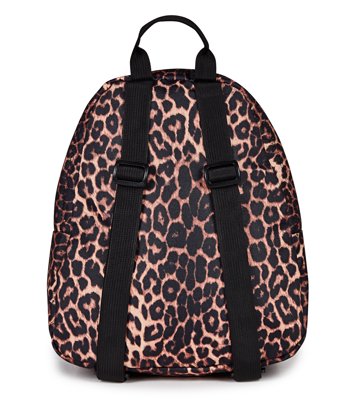 half-pint-fx-mini-backpack-s6 JS0A3C4JA4B-BACK.png