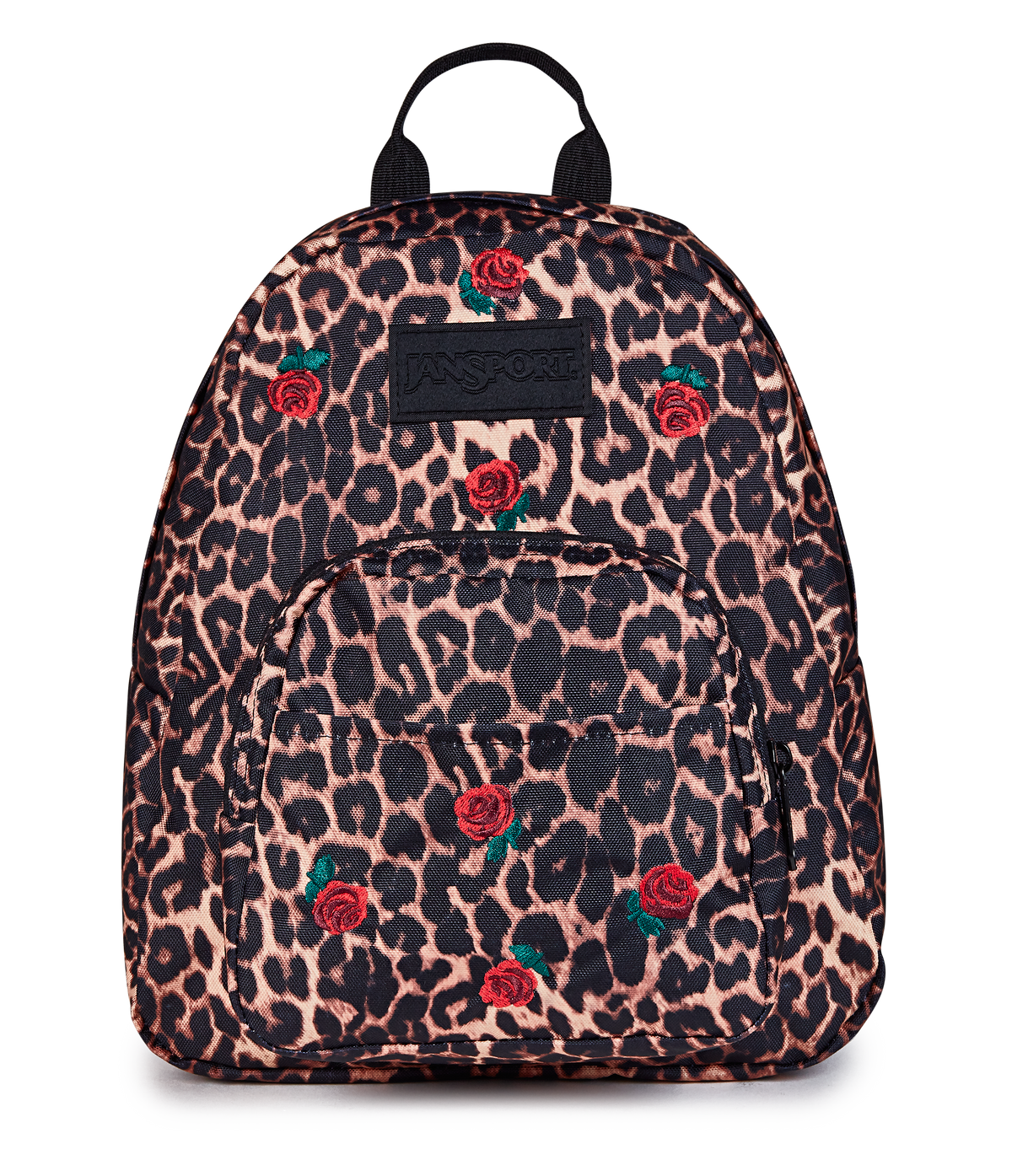 half-pint-fx-mini-backpack-s6 JS0A3C4JA4B-FRONT.png