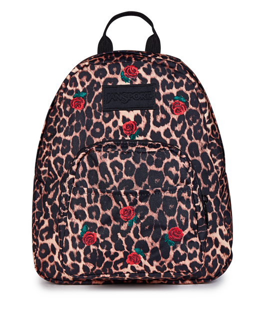 half-pint-fx-mini-backpack-s6 JS0A3C4JA4B-FRONT.png