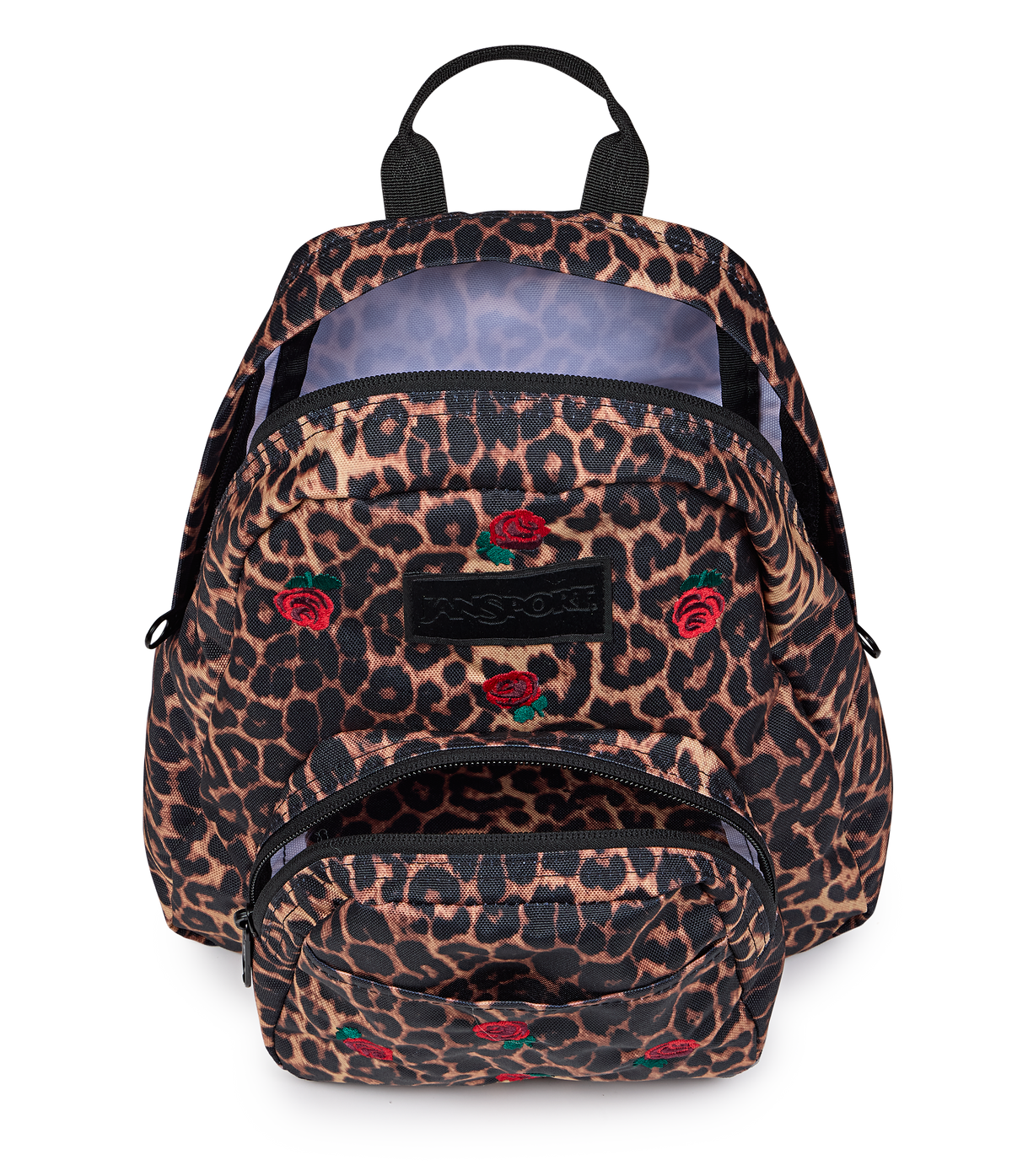 half-pint-fx-mini-backpack-s6 JS0A3C4JA4B-INTERIOR.png