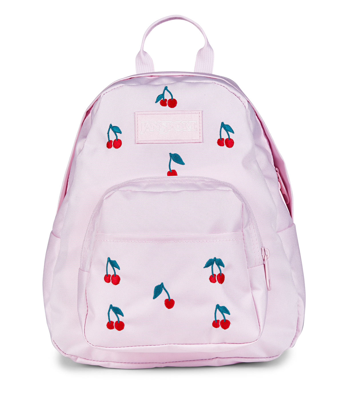 half-pint-fx-mini-backpack-s6 JS0A3C4JDLZ-FRONT.png