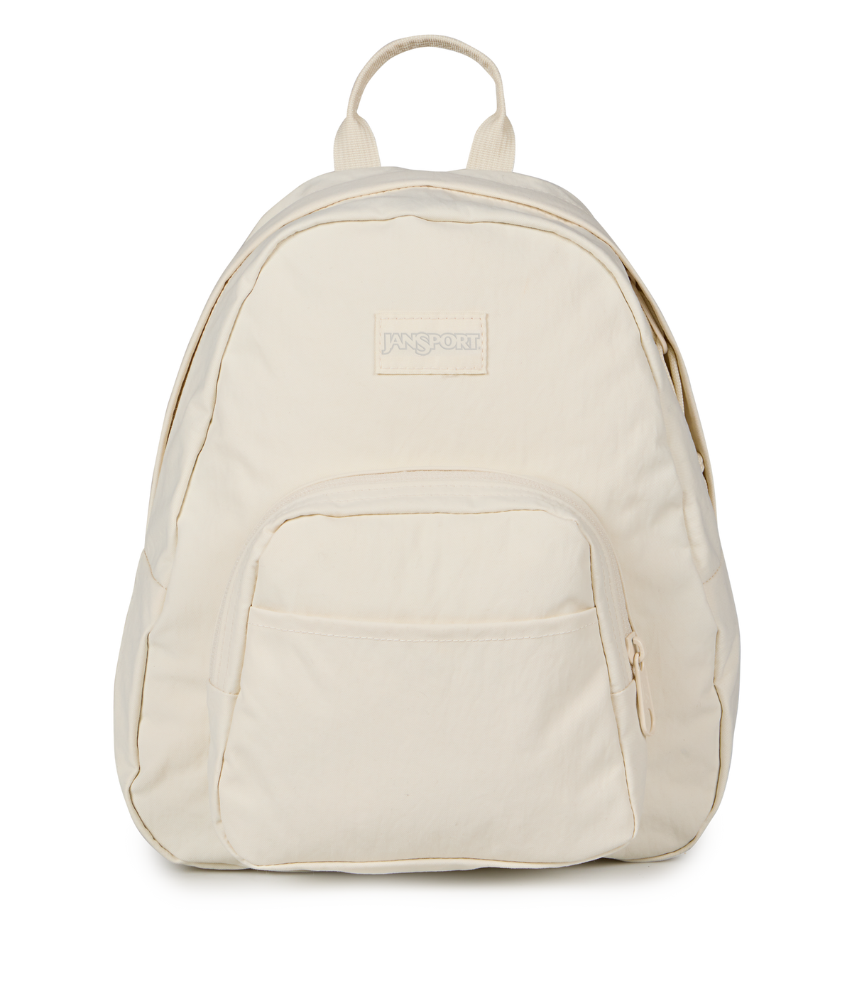 half-pint-fx-mini-backpack-w1 JS0A3C4JDM2-FRONT.png