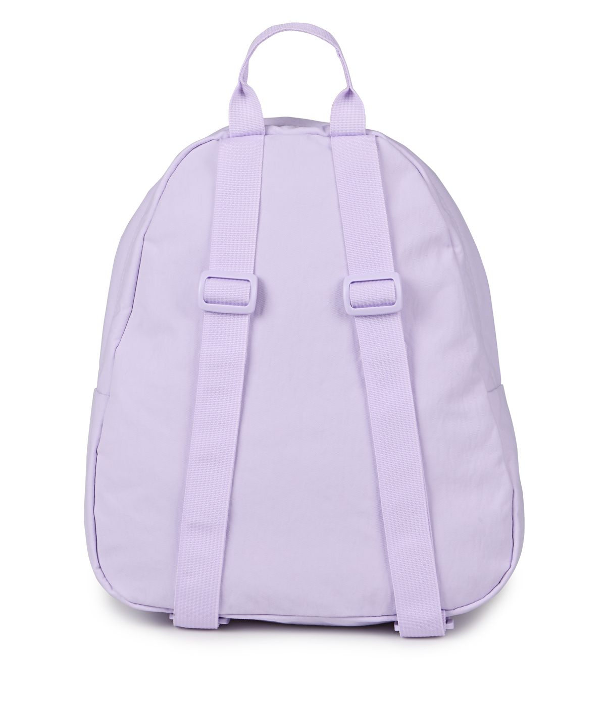 half-pint-fx-mini-backpack-w1 JS0A3C4JDM4-BACK.png