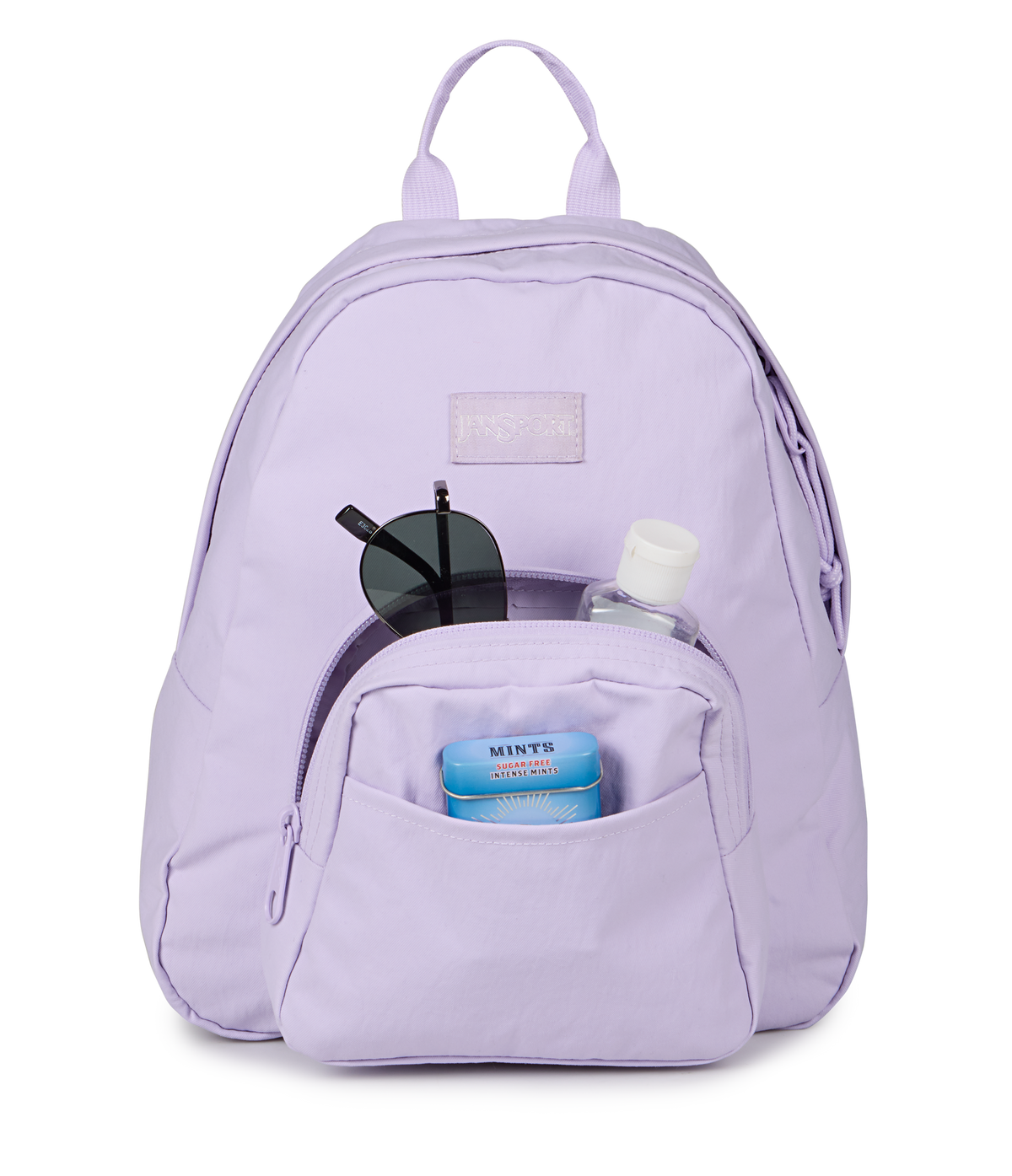 half-pint-fx-mini-backpack-w1 JS0A3C4JDM4-DET3.png