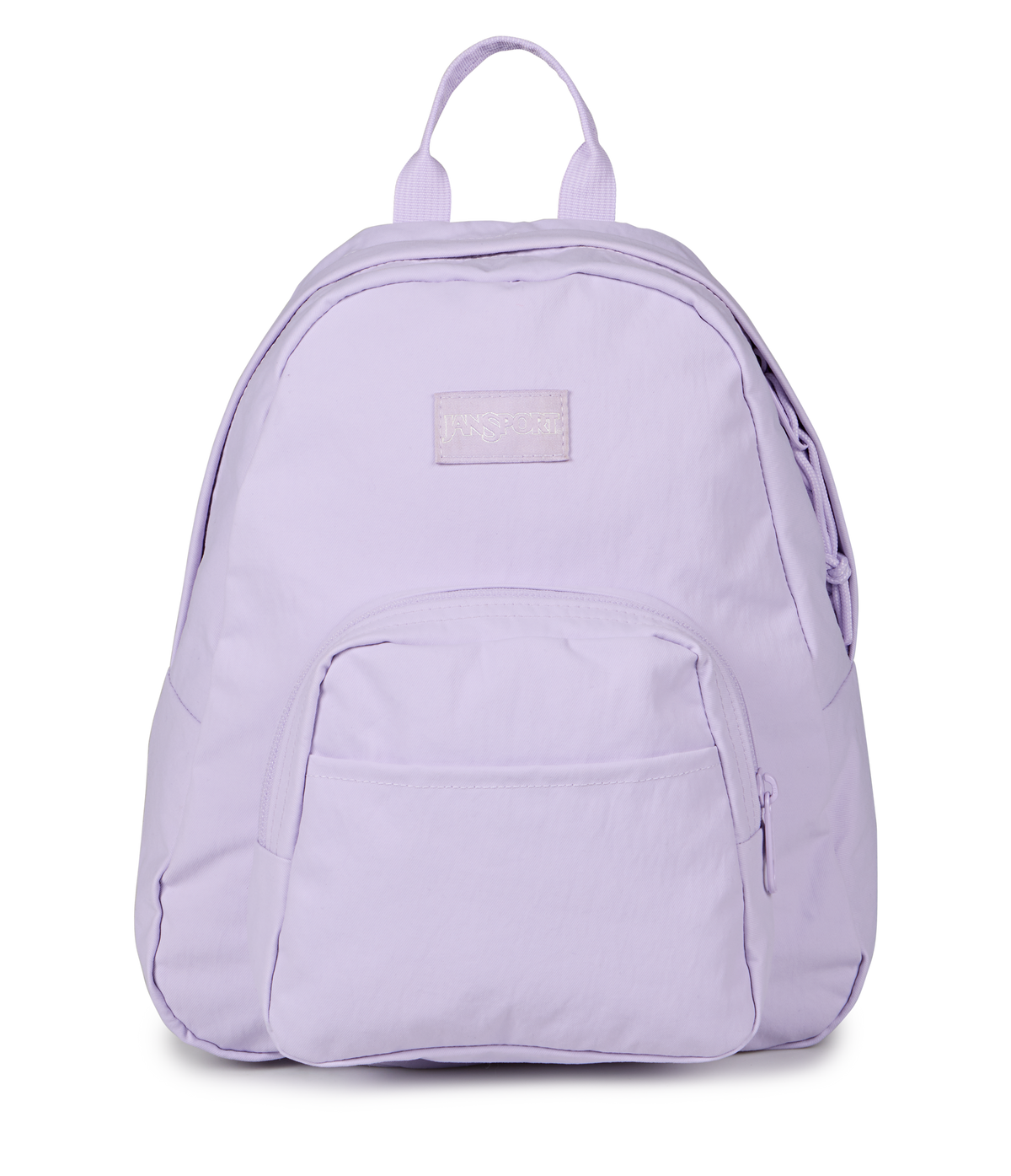half-pint-fx-mini-backpack-w1 JS0A3C4JDM4-FRONT.png