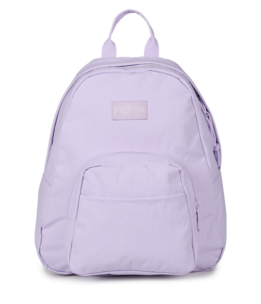 half-pint-fx-mini-backpack-w1 JS0A3C4JDM4-FRONT.png