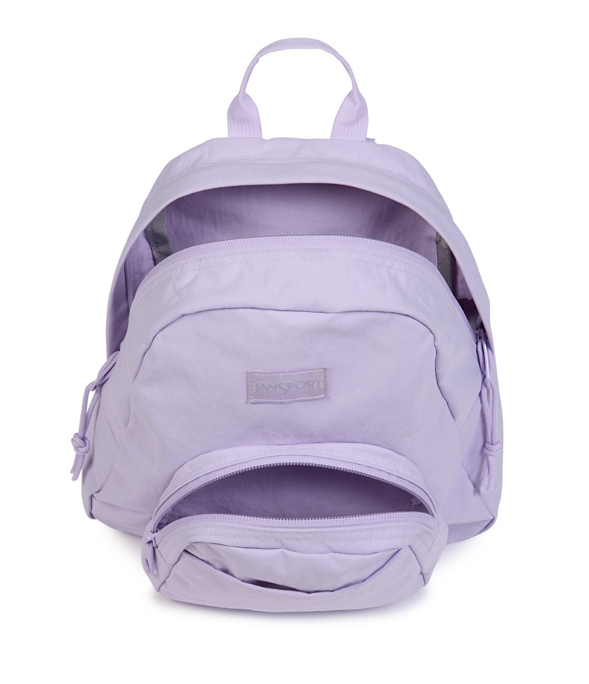 half-pint-fx-mini-backpack-w1 JS0A3C4JDM4-INTERIOR.png