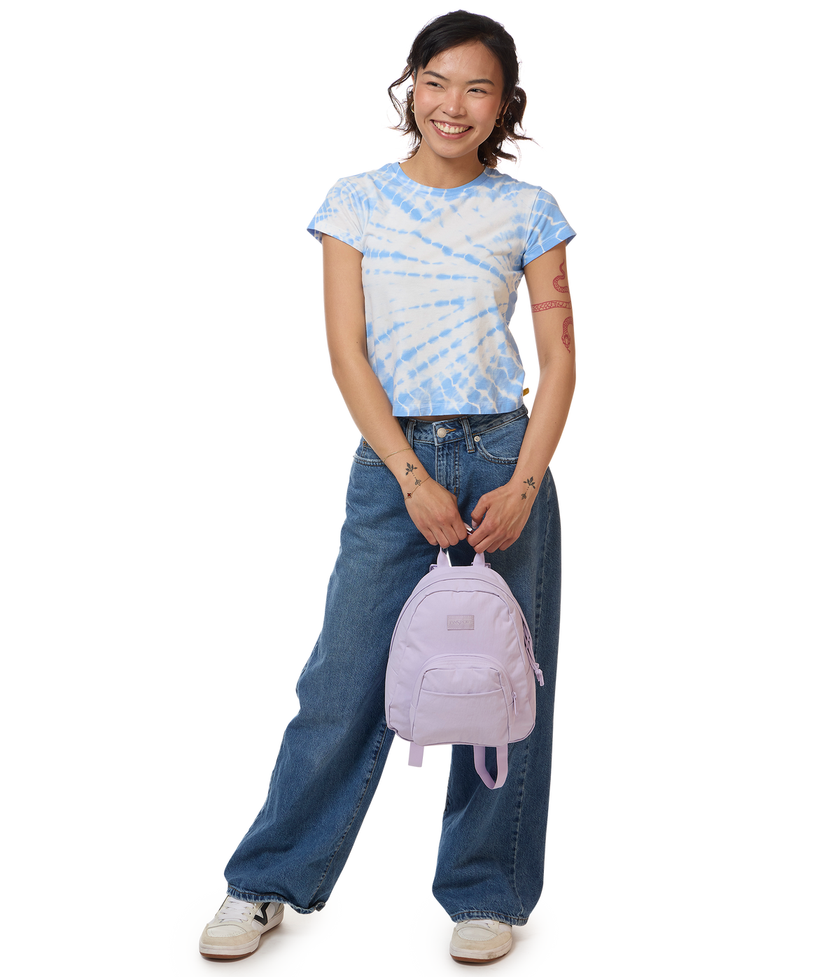half-pint-fx-mini-backpack-w1 JS0A3C4JDM4-MODEL.png