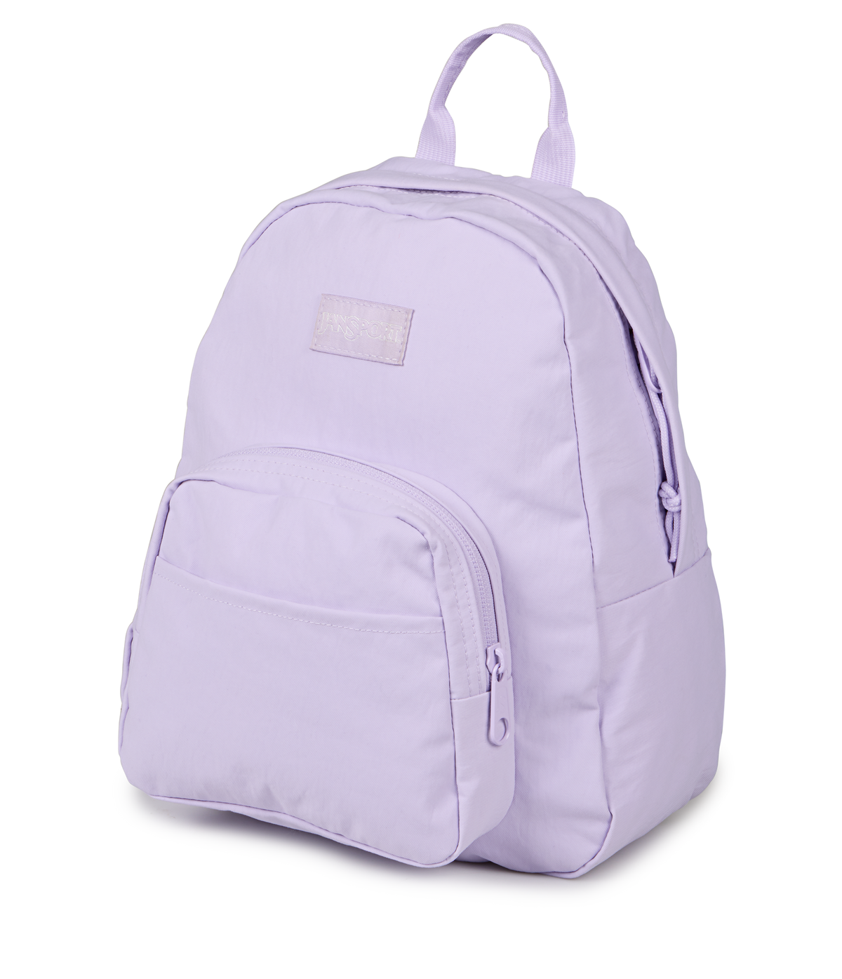 half-pint-fx-mini-backpack-w1 JS0A3C4JDM4-SIDE.png