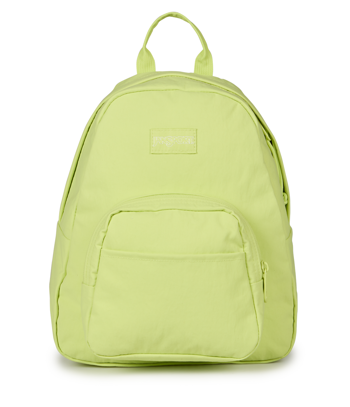 half-pint-fx-mini-backpack-w1 JS0A3C4JDM5-FRONT.png