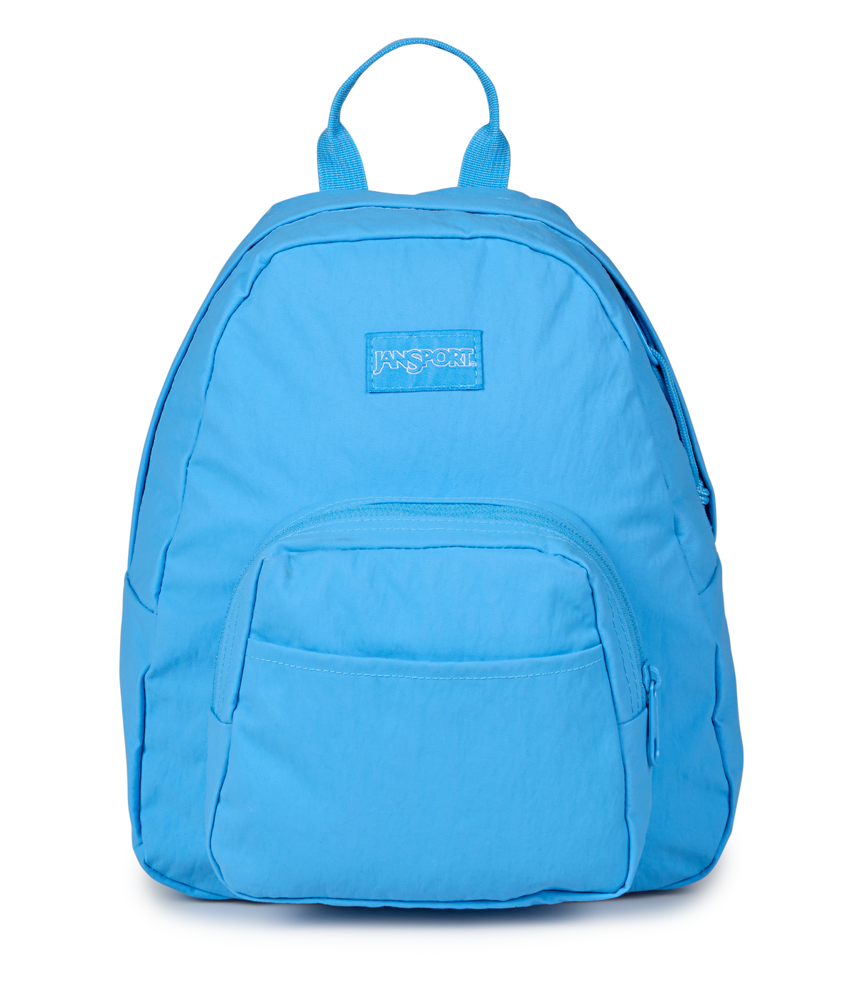 half-pint-fx-mini-backpack-w1 JS0A3C4JDM6-FRONT.png