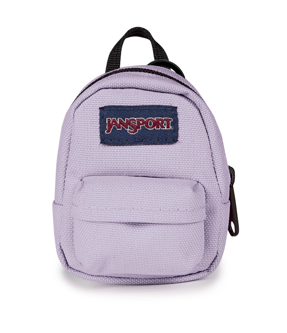 mini-break-q3 JS0A3P545M9-FRONT.png
