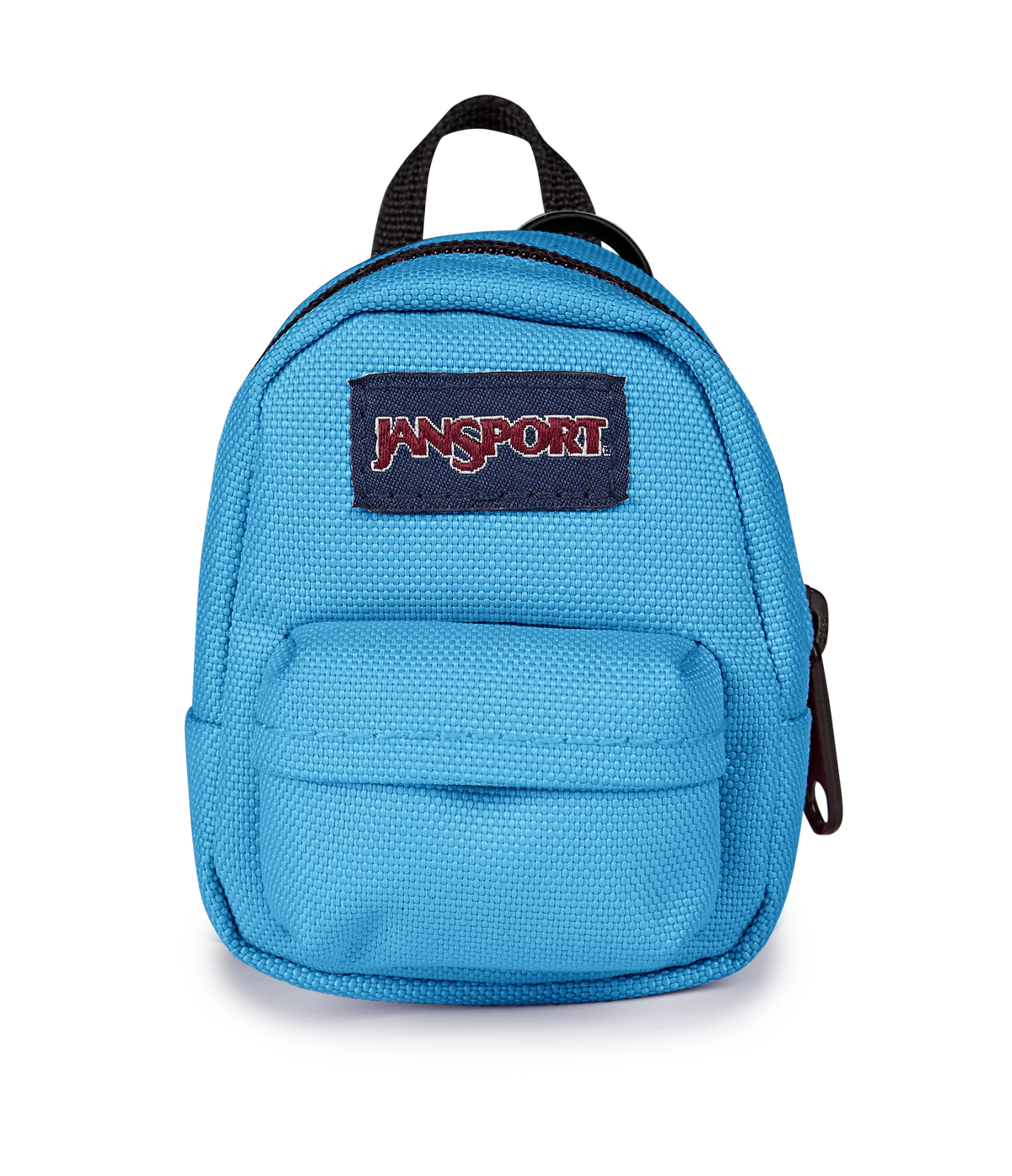mini-break-q3 JS0A3P54DH4-FRONT.png