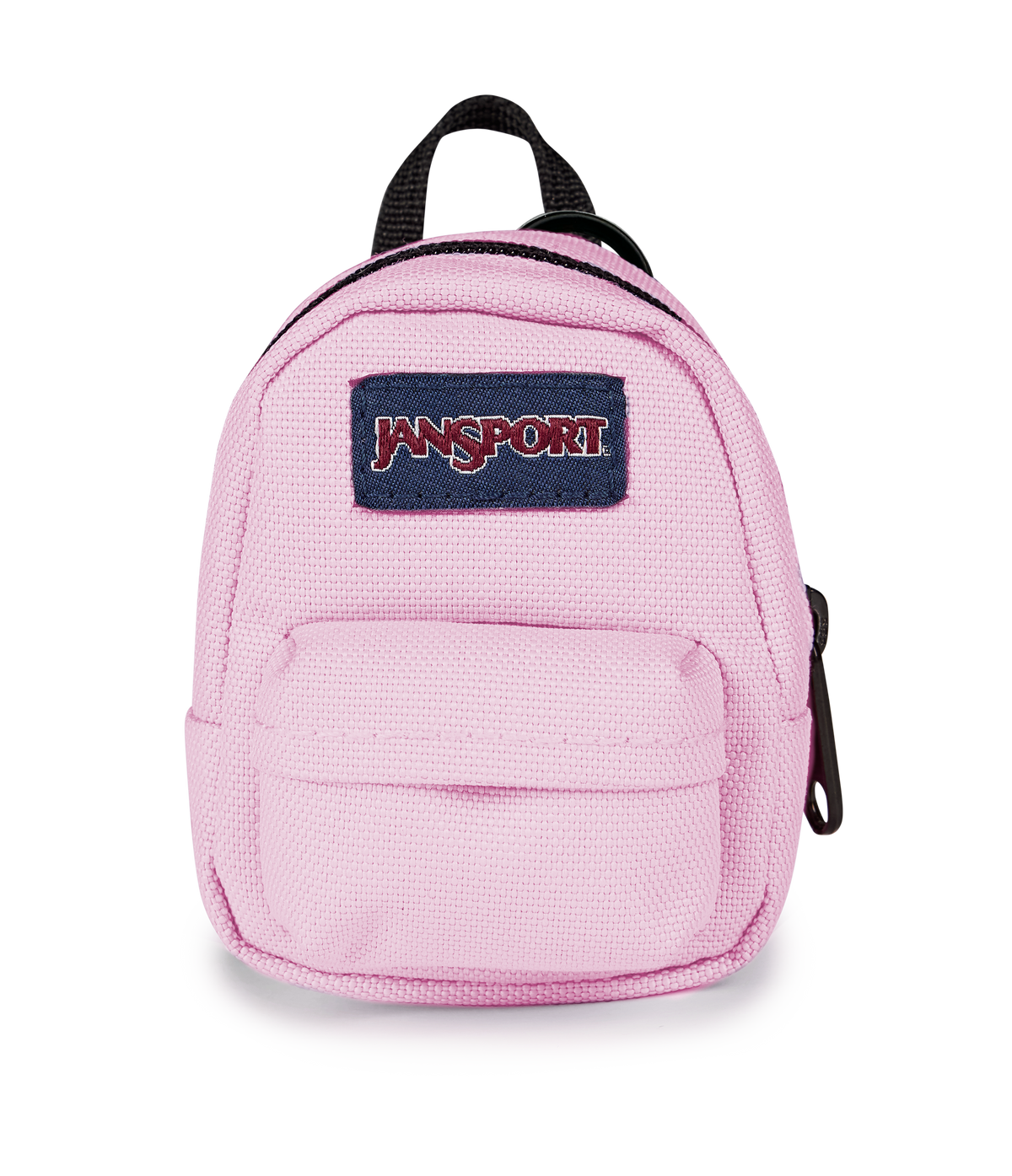 mini-break-q3 JS0A3P54EX0-FRONT.png