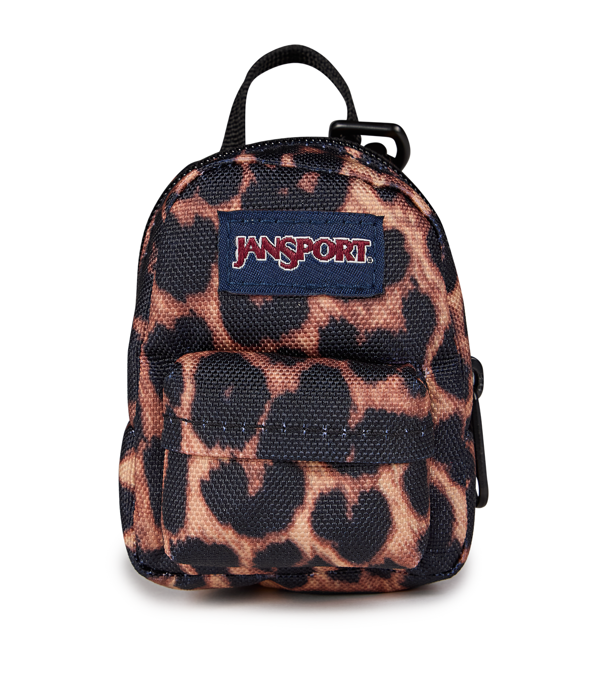 mini-break-q3 JS0A3P54LI7-FRONT.png