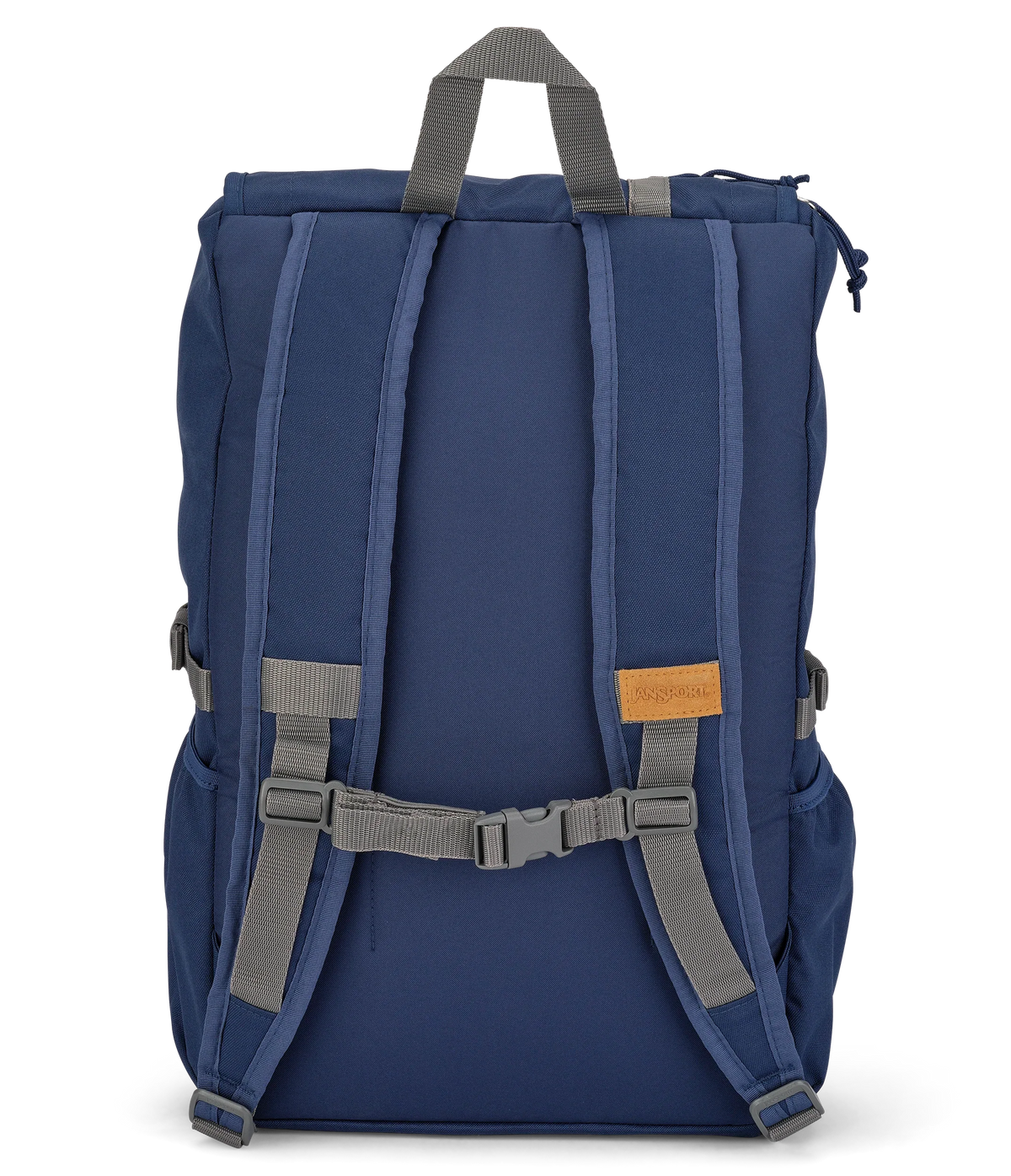 hatchet-backpack-i9 JS0A47J4003-BACK.webp