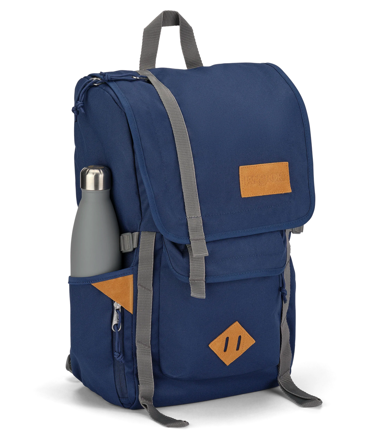 hatchet-backpack-i9 JS0A47J4003-DET1.webp