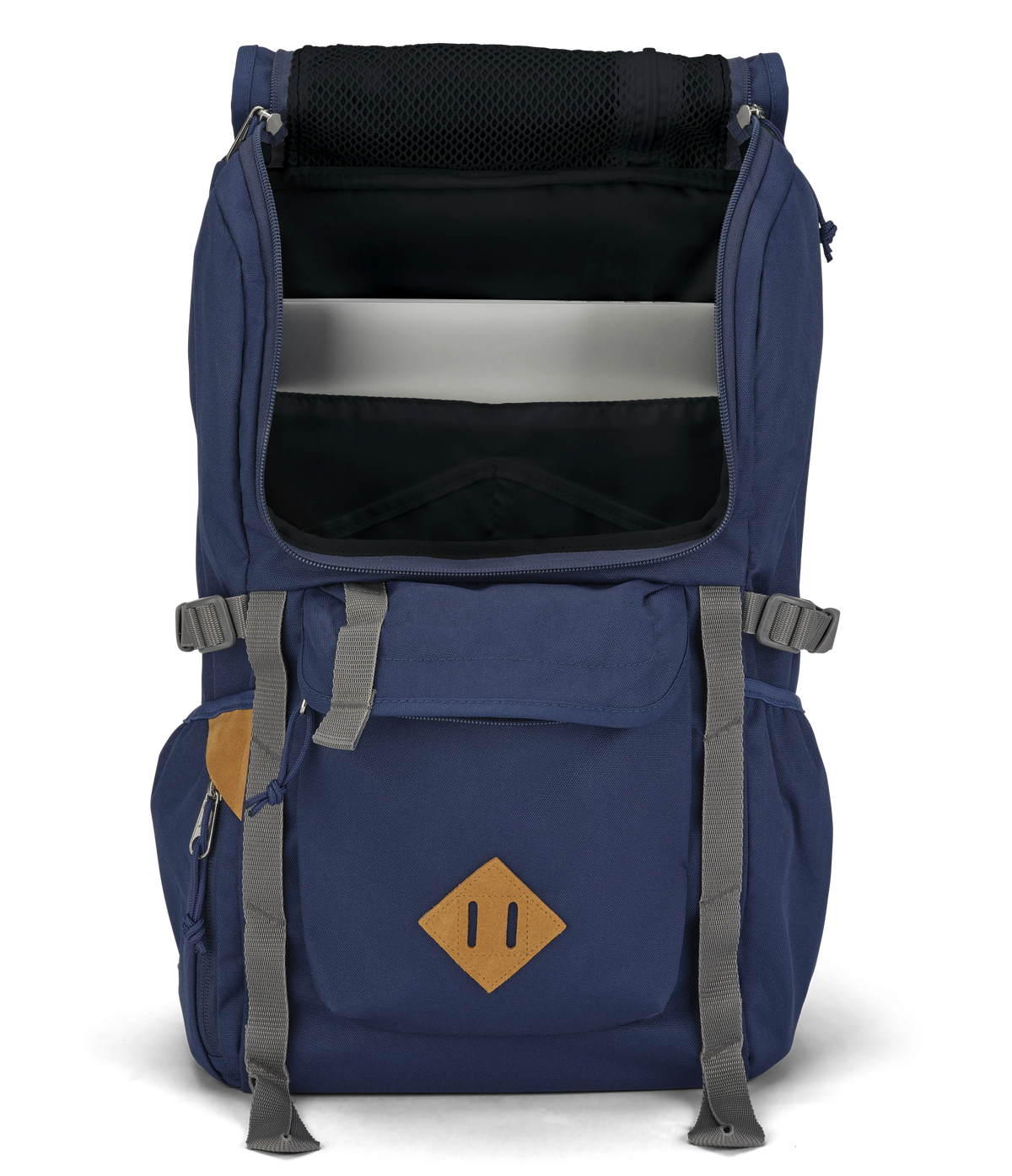 hatchet-backpack-i9 JS0A47J4003-DET2.webp