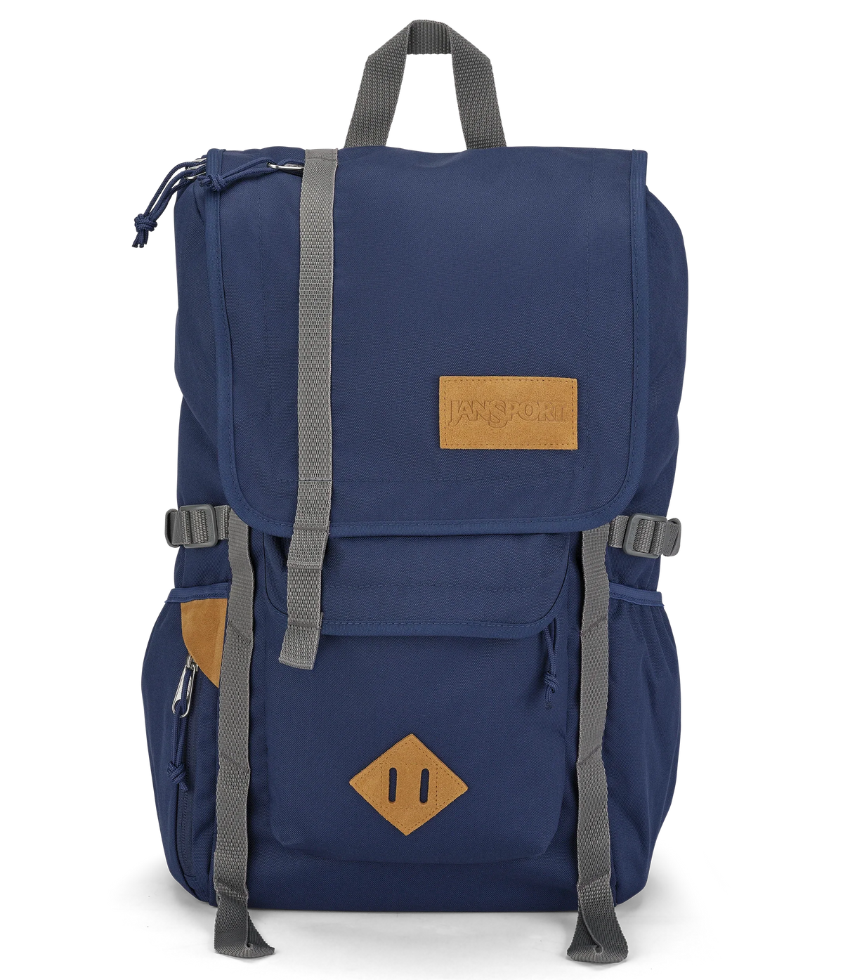 hatchet-backpack-i9 JS0A47J4003-FRONT.webp