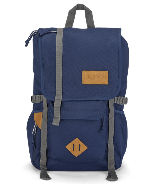 hatchet-backpack-i9 JS0A47J4003-FRONT.webp
