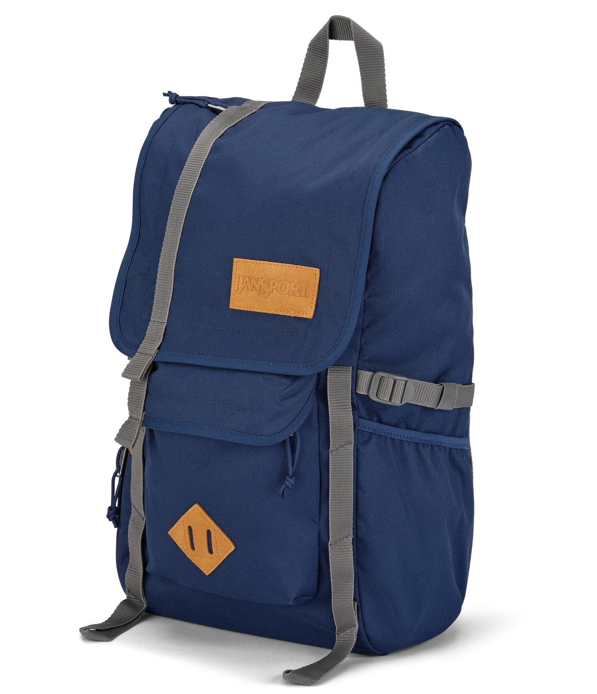 hatchet-backpack-i9 JS0A47J4003-SIDE.webp