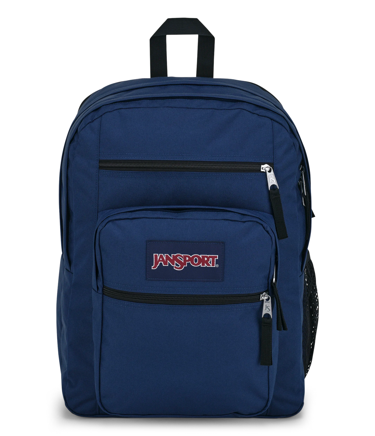 big-student-q3 JS0A47JK003-FRONT.webp