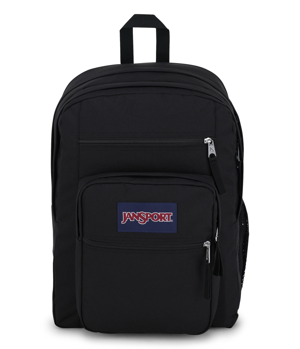 big-student-q3 JS0A47JK008-FRONT.webp