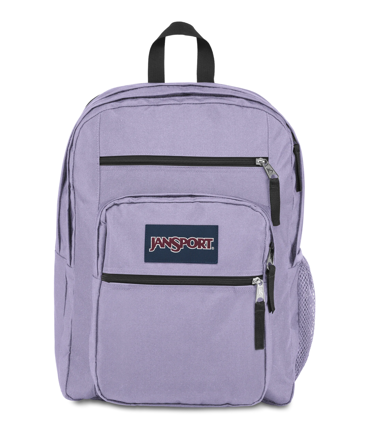 big-student-q3 JS0A47JK5M9-FRONT.webp