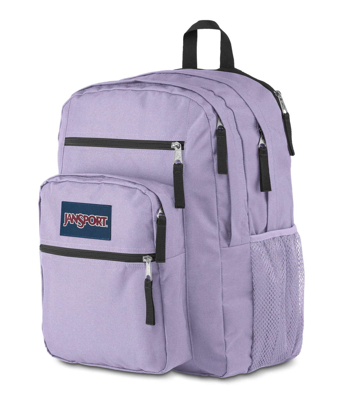 big-student-pastel-lilac-set-b1 JS0A47JK5M9-SIDE.webp