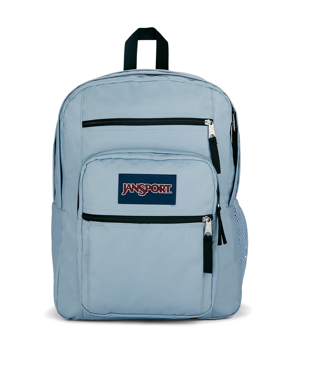 big-student-q3 JS0A47JK7G7-FRONT.webp